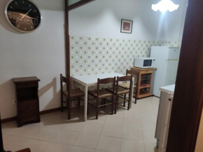 Casa ValeMar primo piano Arezzo